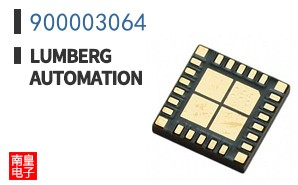 900003064 ͼƬ